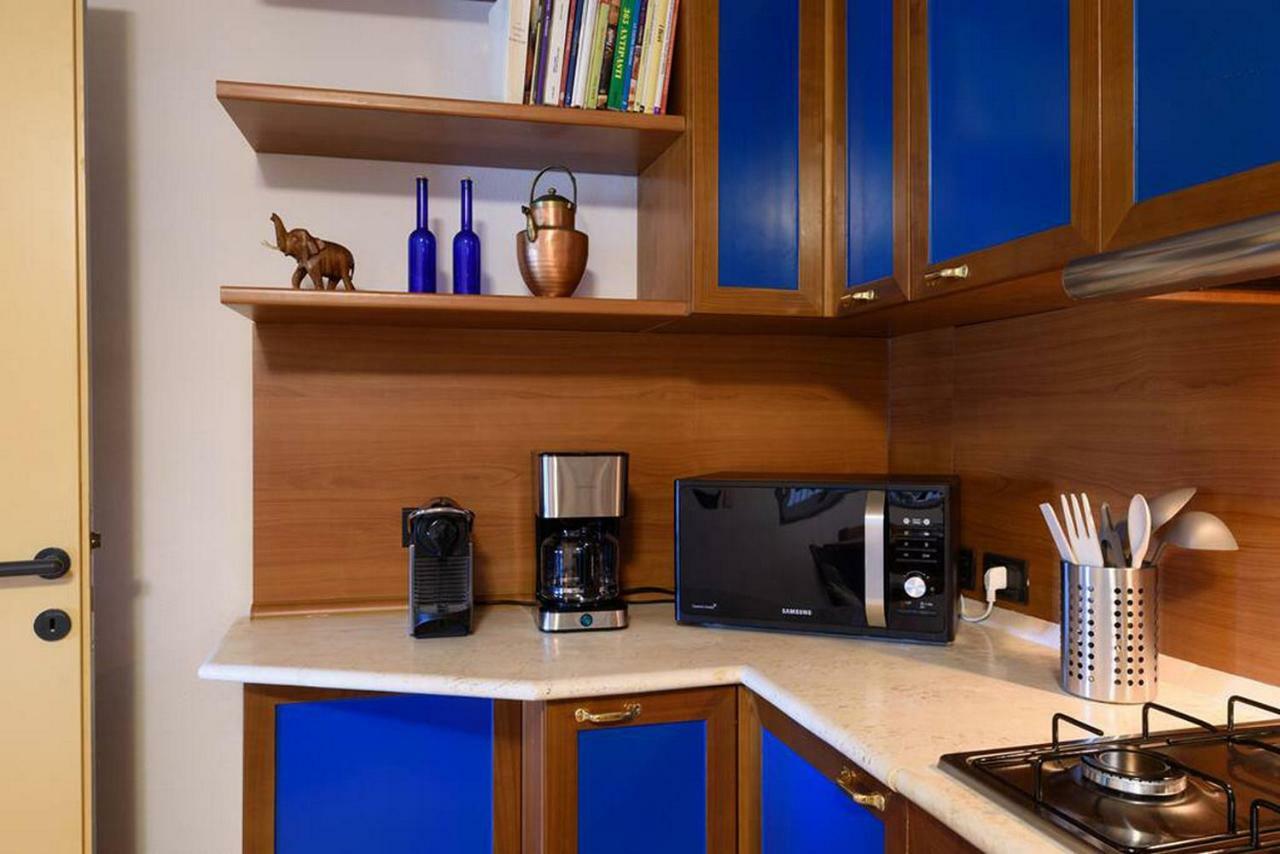 דירות Penthouse In Siena Near Piazza Del Campo מראה חיצוני תמונה