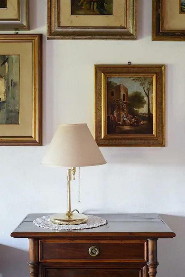 דירות Penthouse In Siena Near Piazza Del Campo מראה חיצוני תמונה